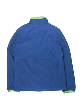 2 size - 8