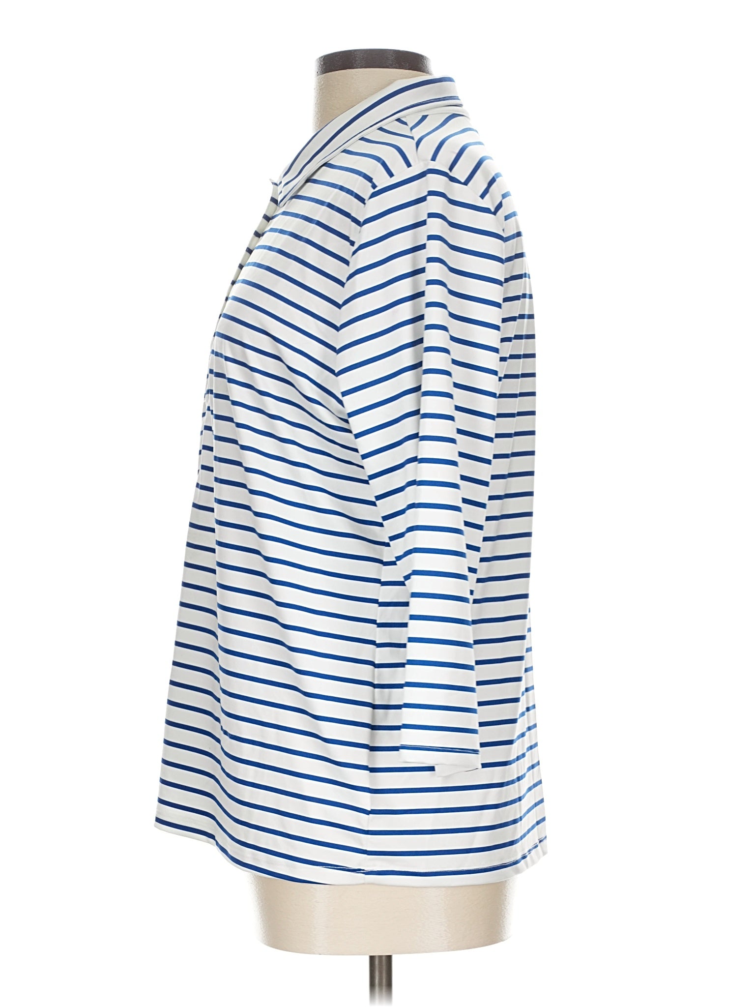 4 size - L