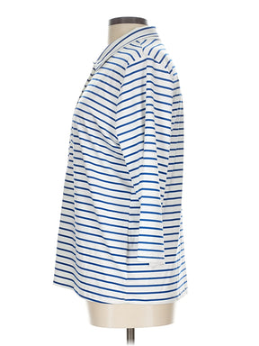 4 size - L
