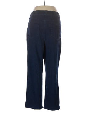 2 size - L T