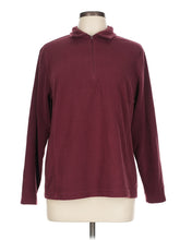 1 size - L P