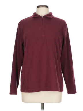 1 size - L P