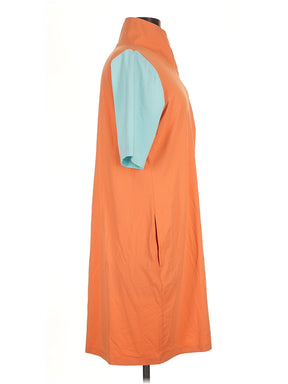 3 size - M