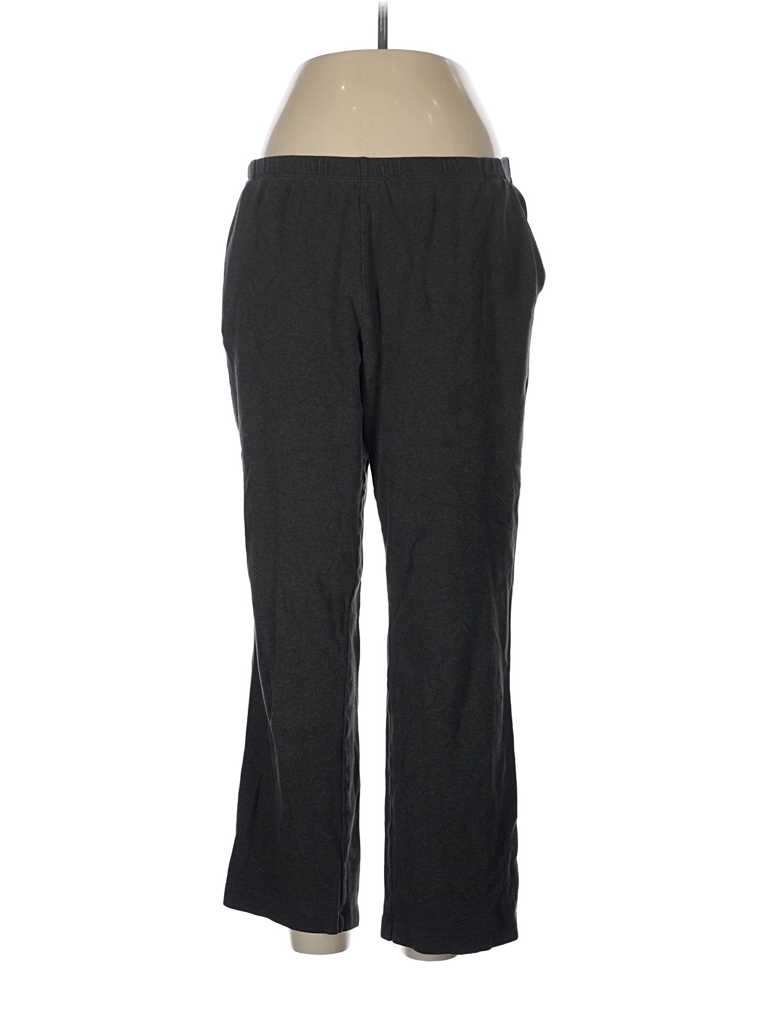 1 size - 12