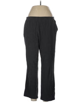 1 size - 12