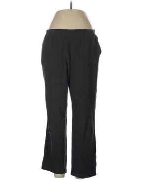 1 size - 12