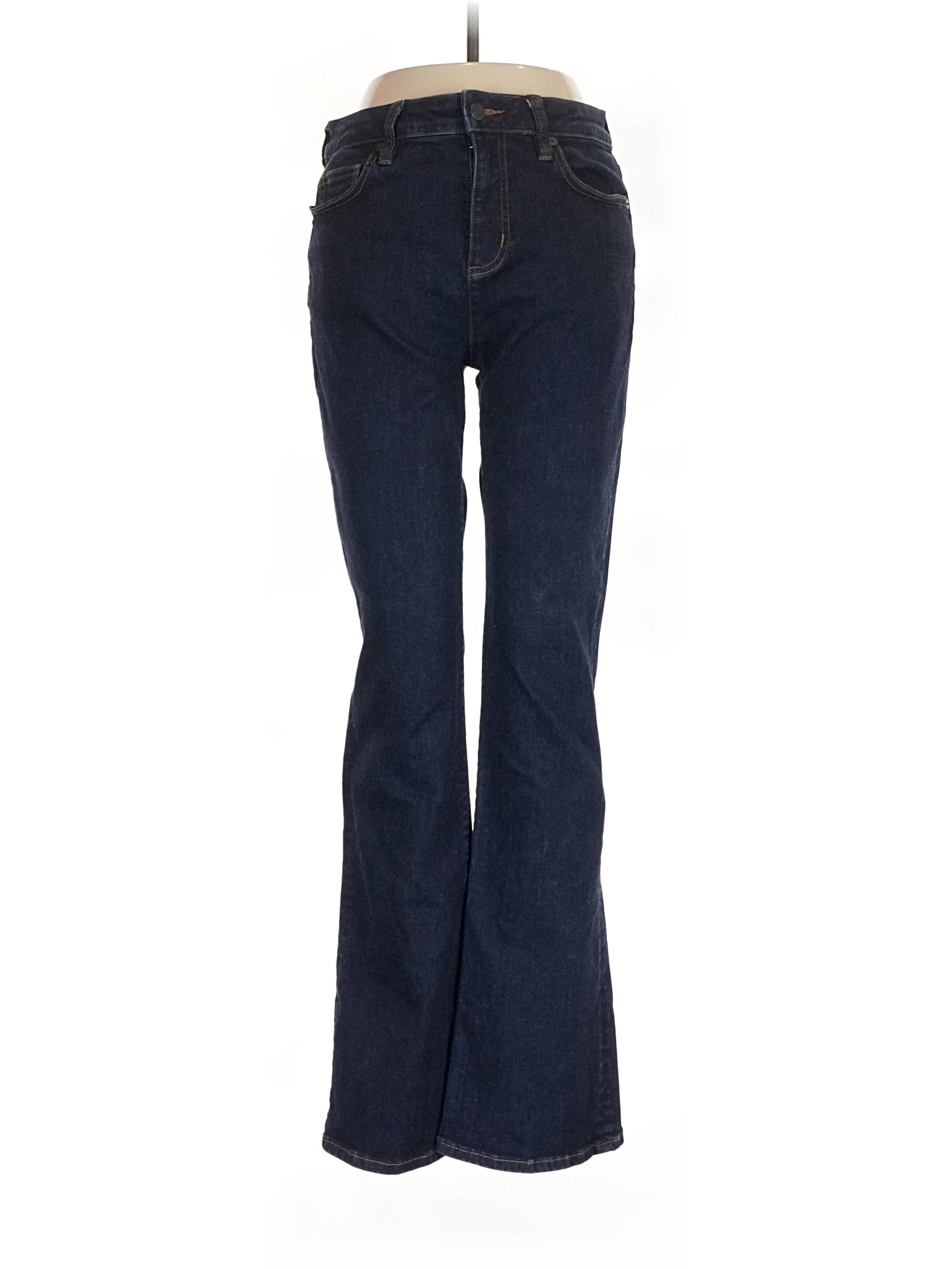 1 size - 8