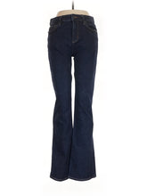 1 size - 8