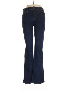 1 size - 8