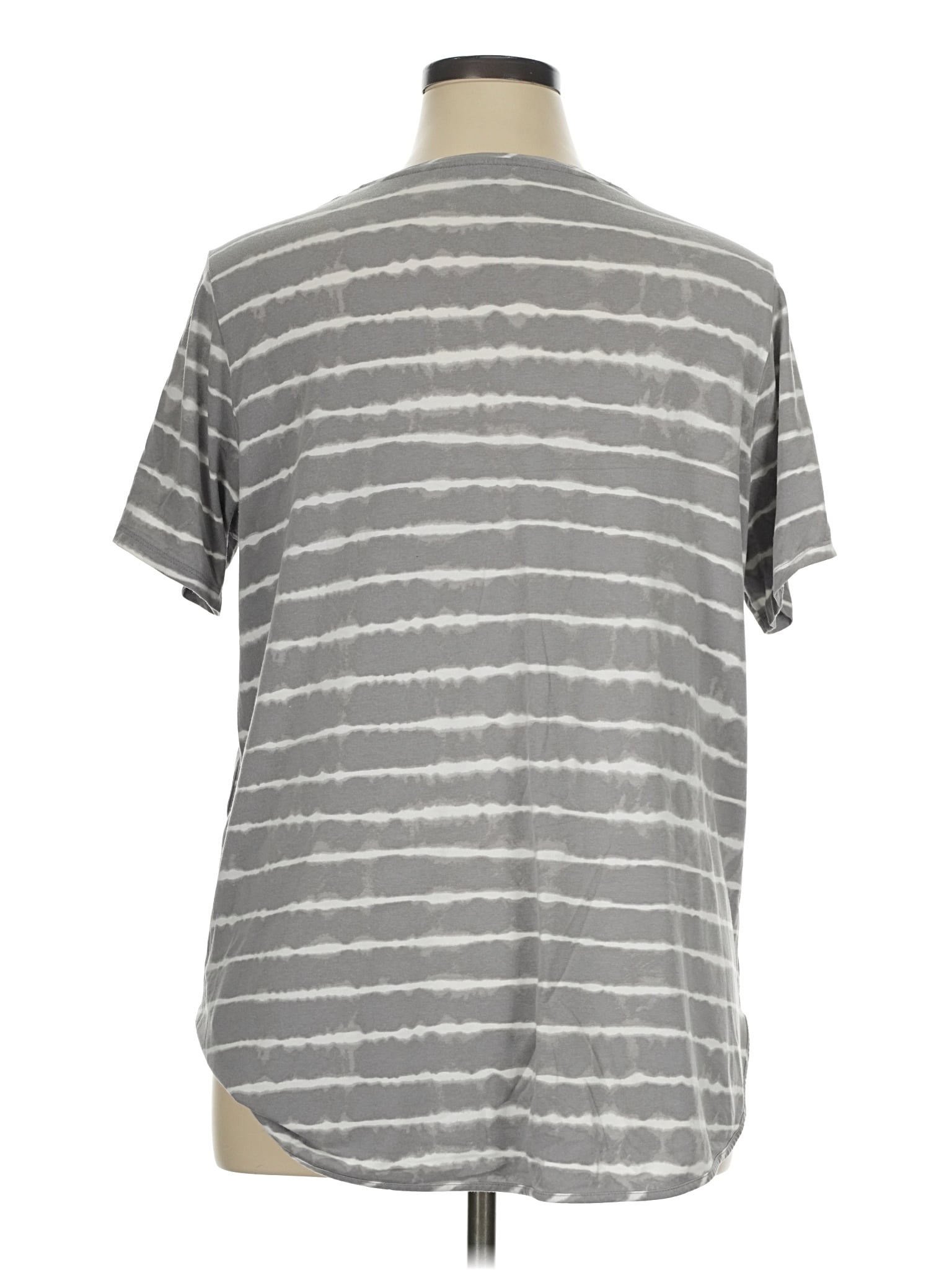 2 size - 1X W