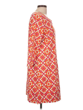 3 size - L