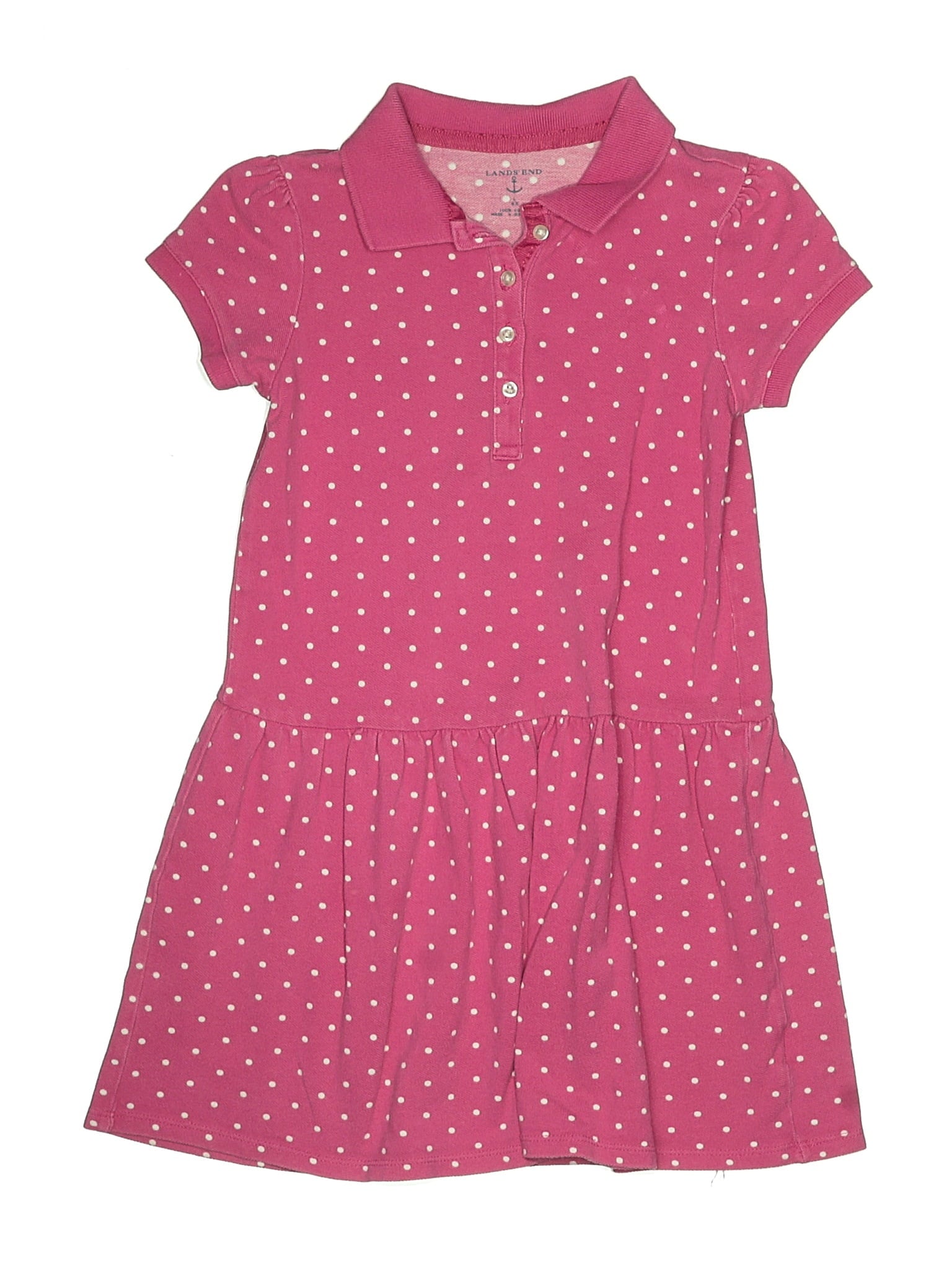 1 size - 6X