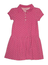 1 size - 6X
