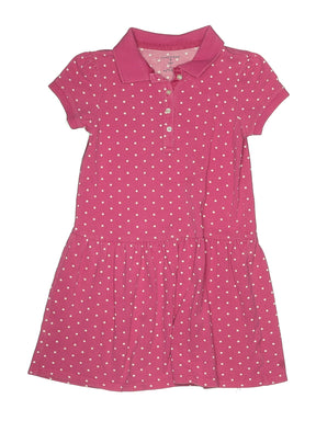 1 size - 6X