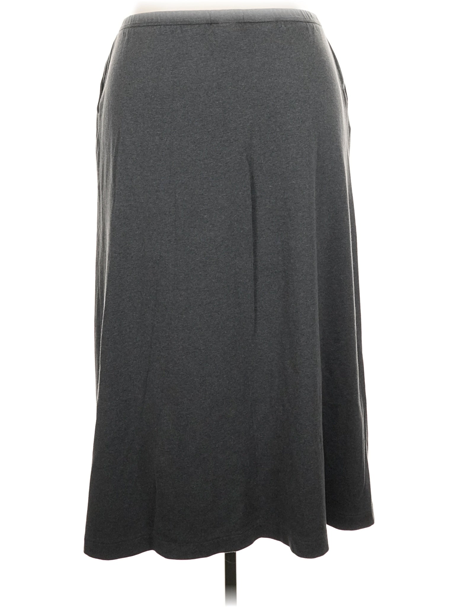 2 size - 18 - 20 W