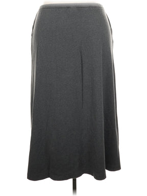 2 size - 18 - 20 W