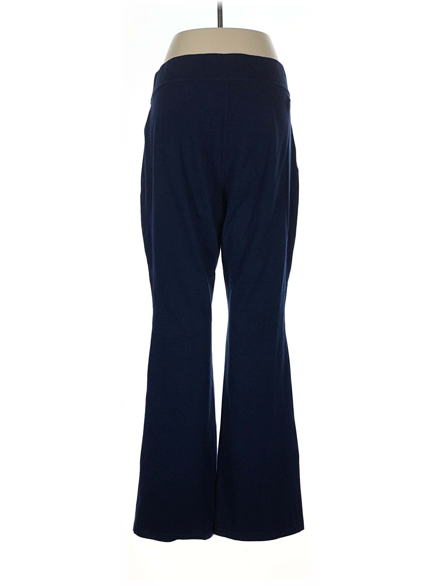 2 size - L