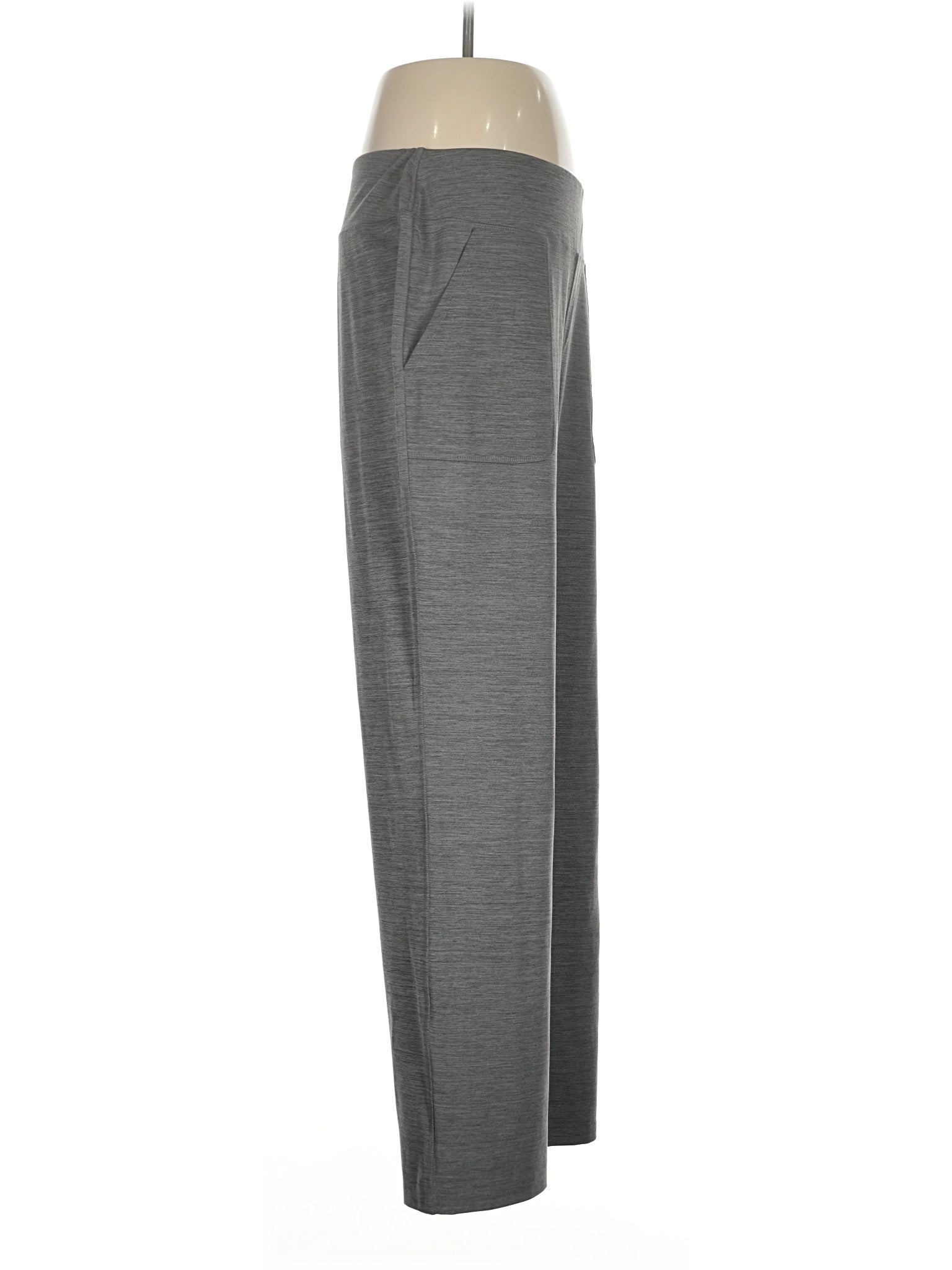 3 size - M