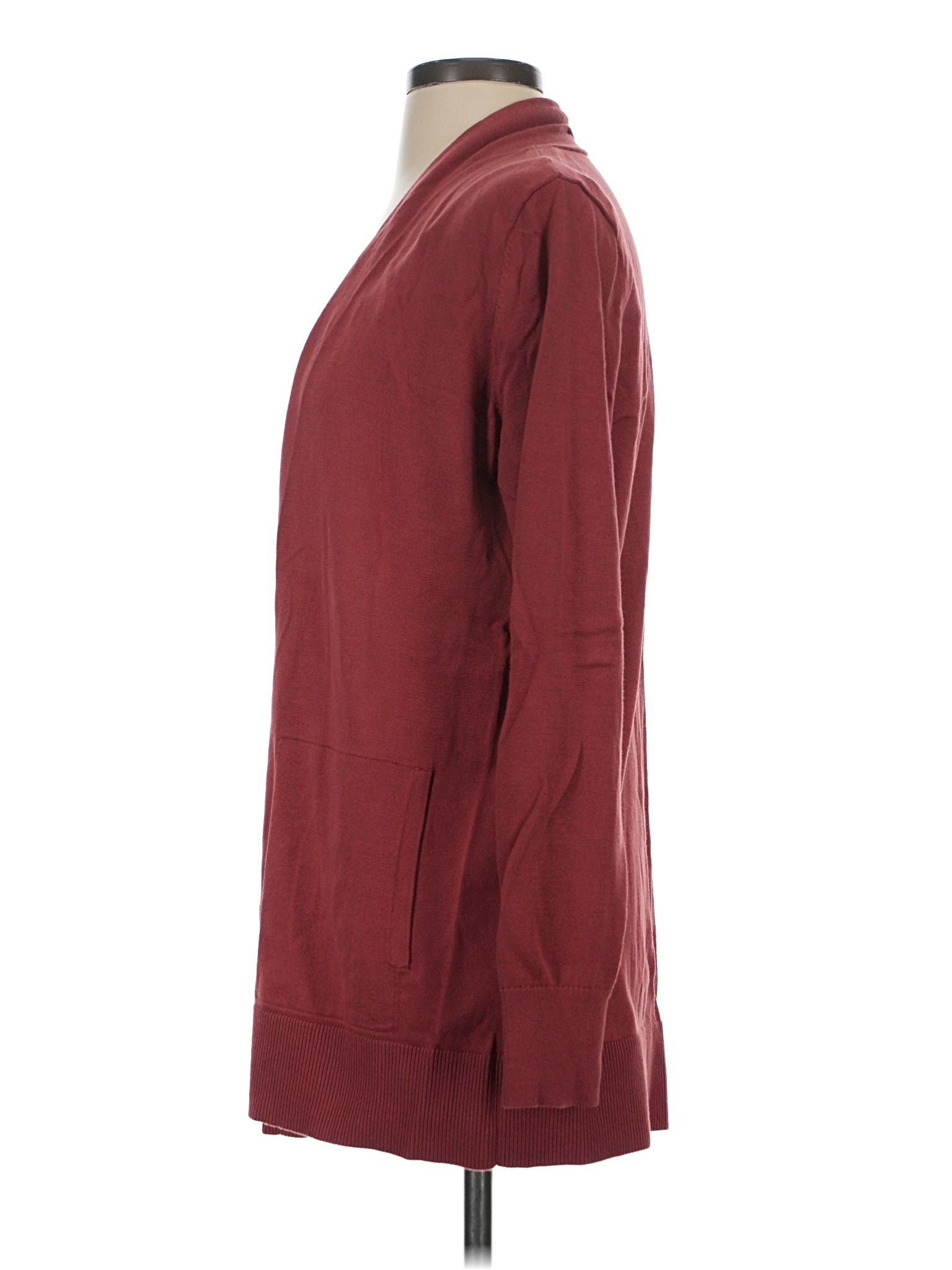4 size - S