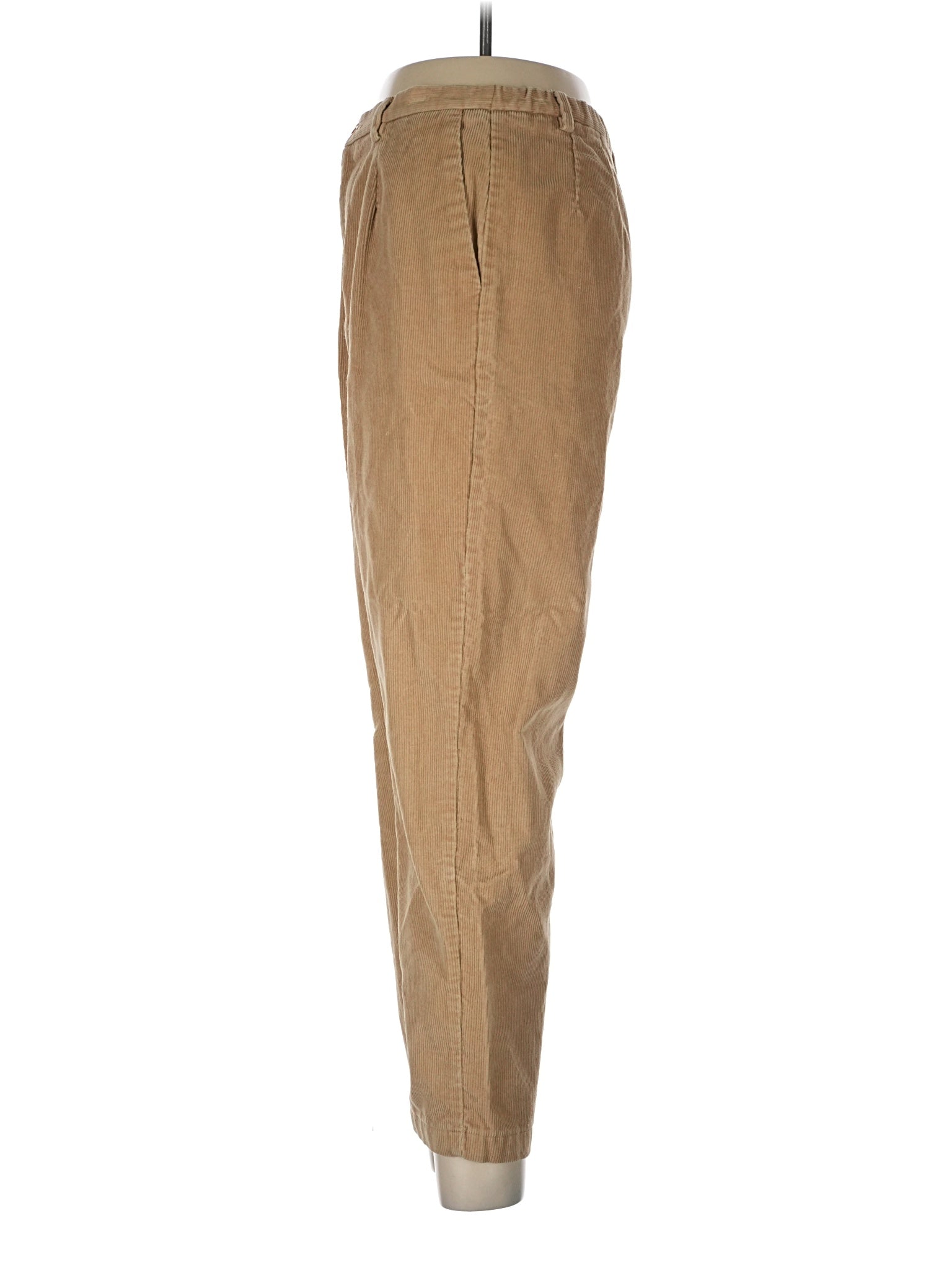 4 size - 10