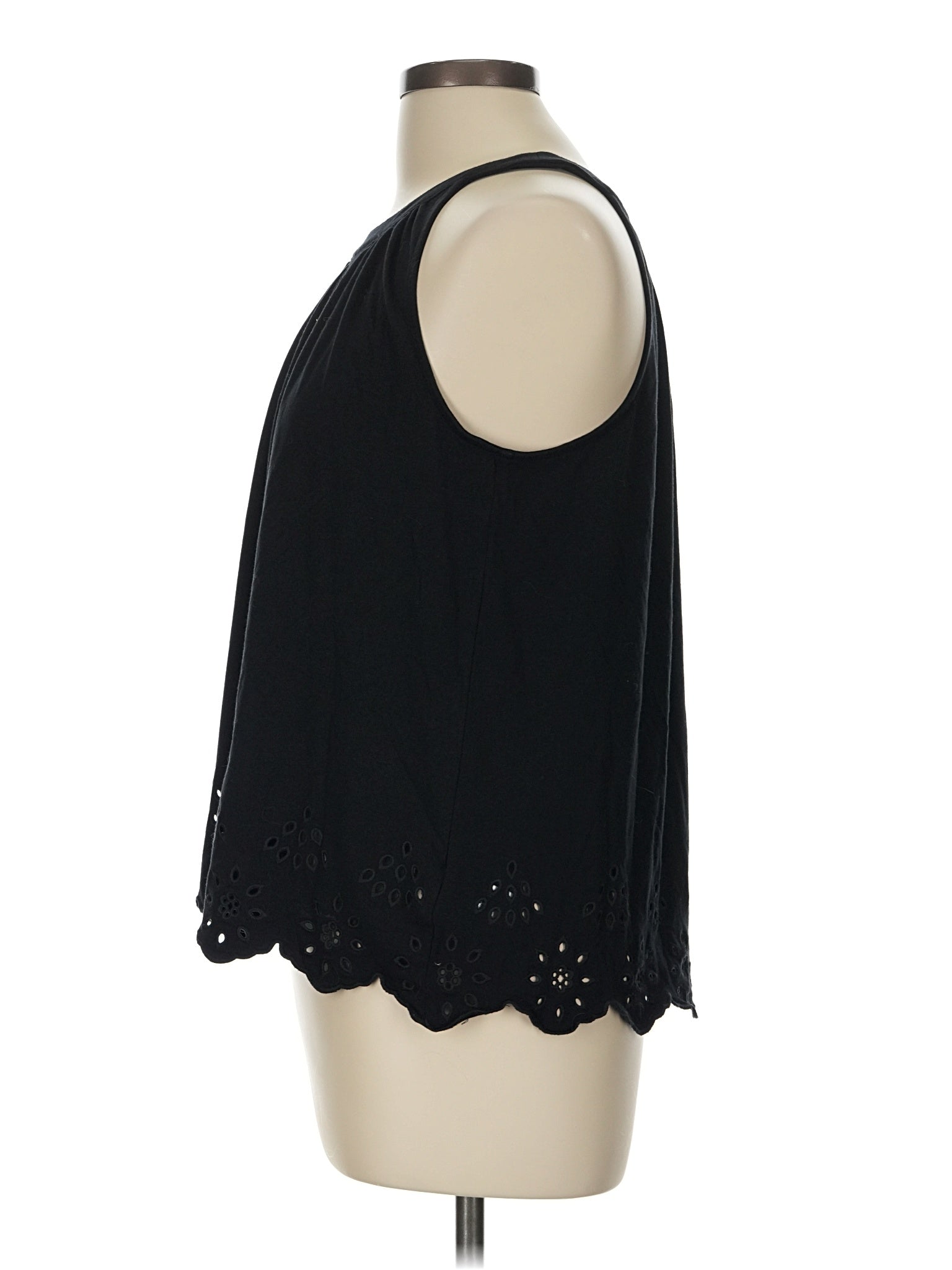 4 size - L