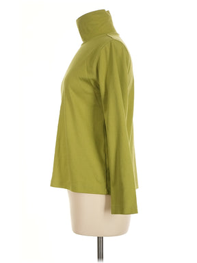 4 size - 6 - 8