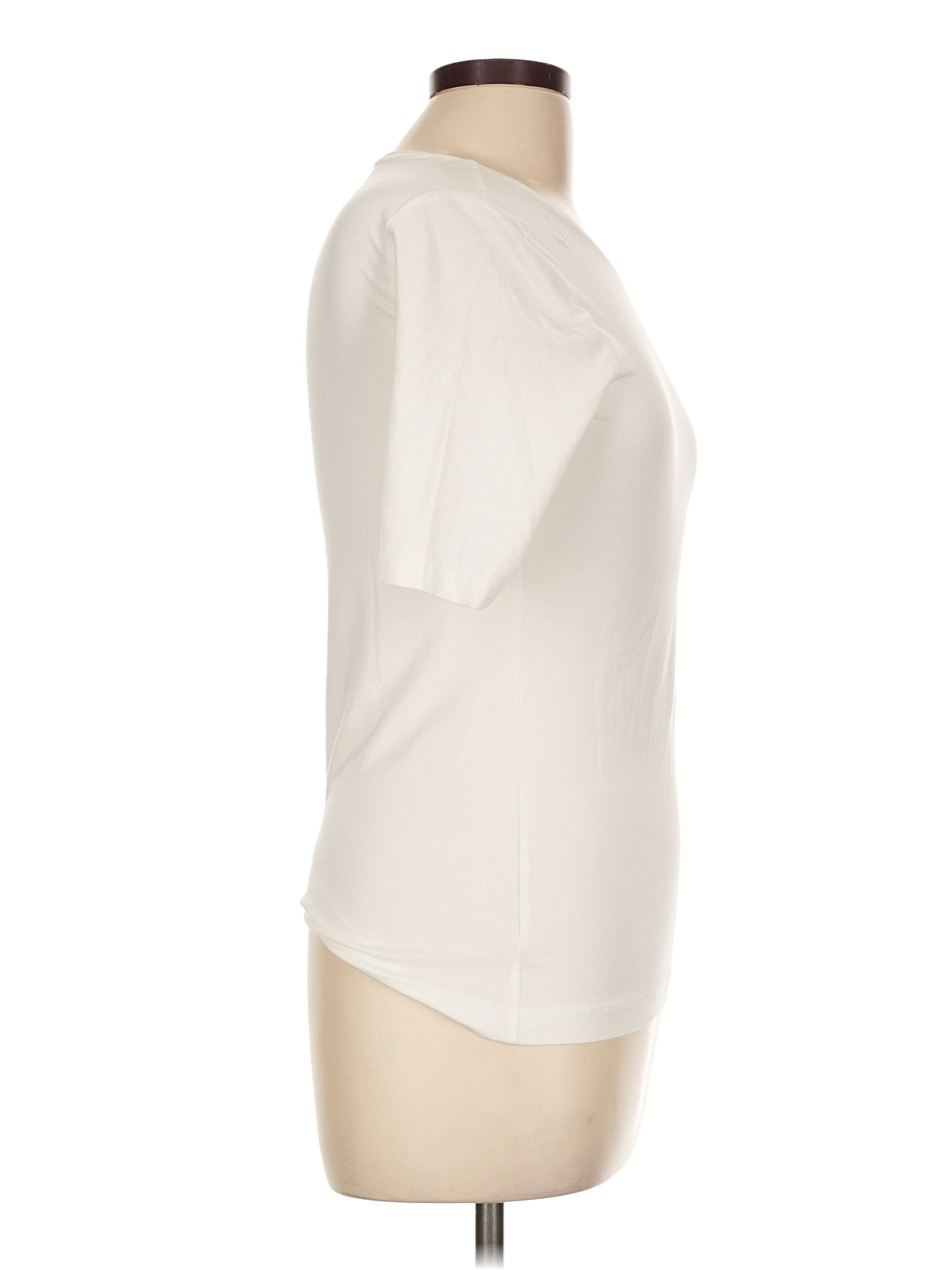 3 size - XS