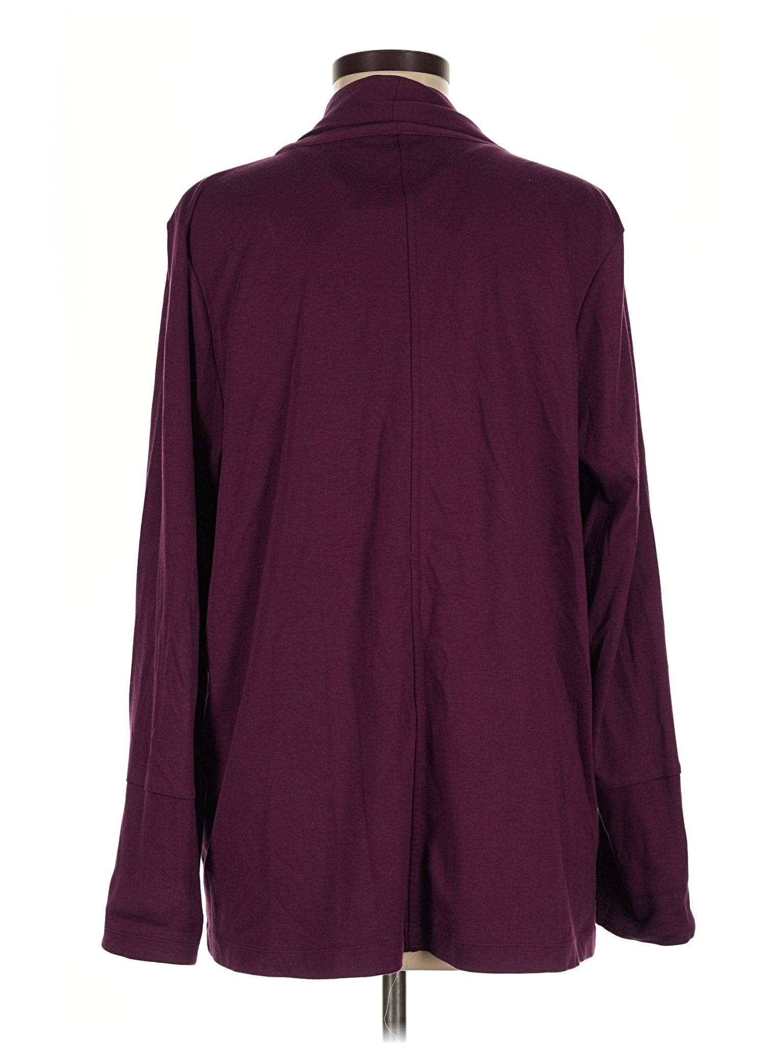 2 size - M