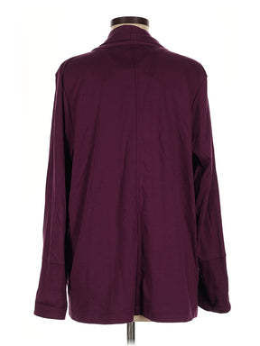 2 size - M