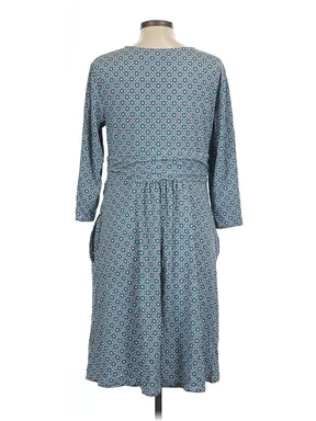 2 size - L P