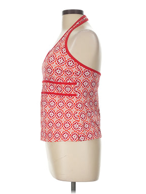 4 size - 10