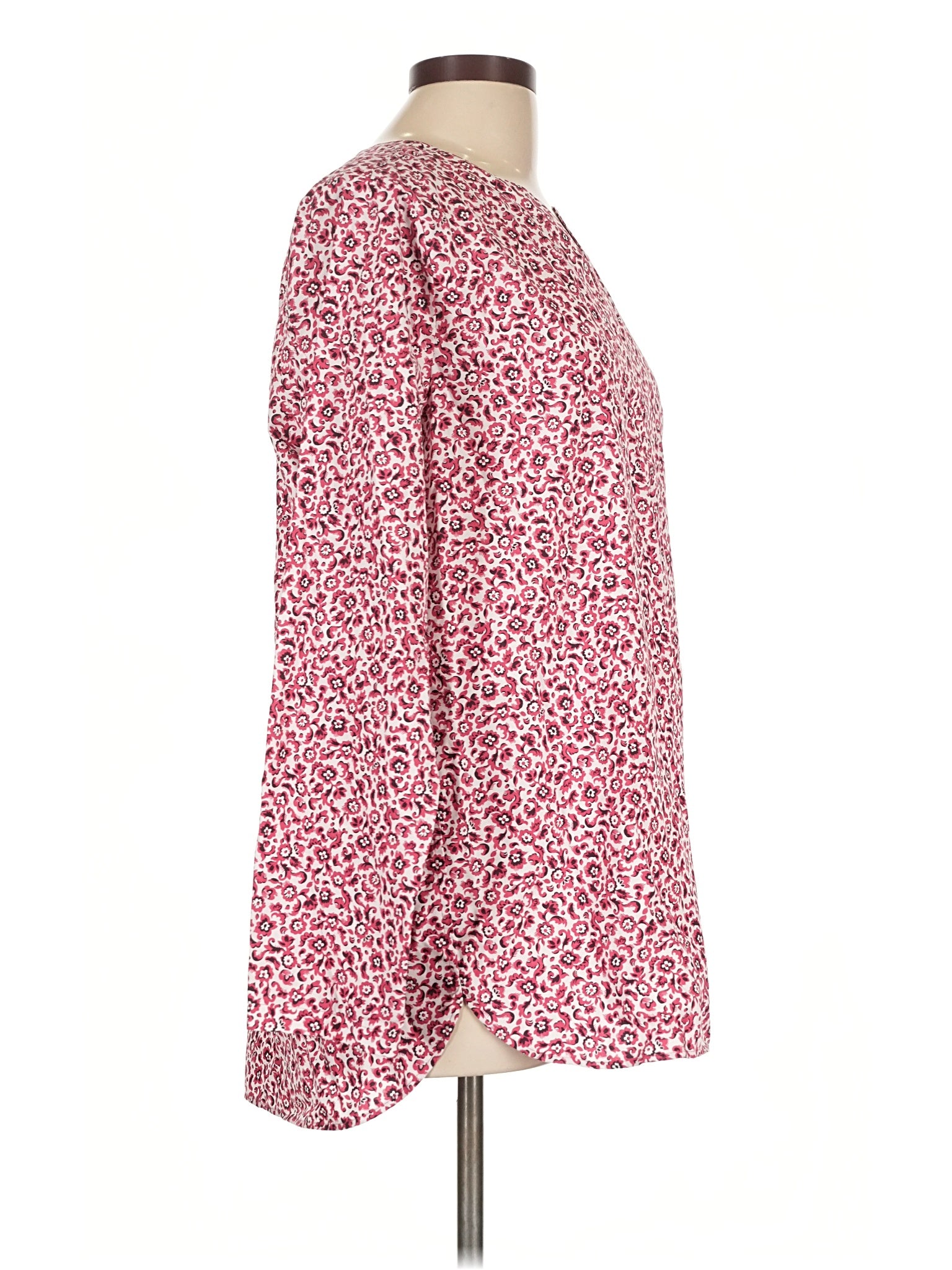 3 size - L