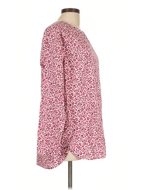 3 size - L