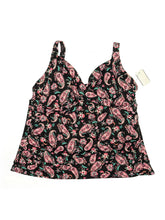 1 size - 20 W