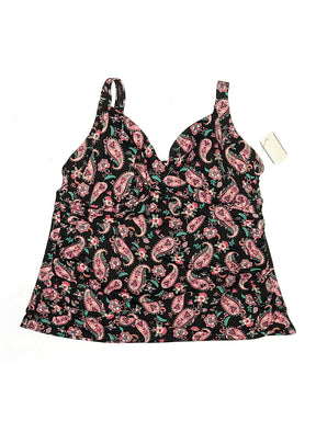 1 size - 20 W