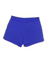 1 size - 14 - 16