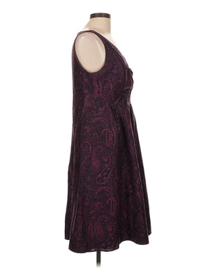 3 size - 10