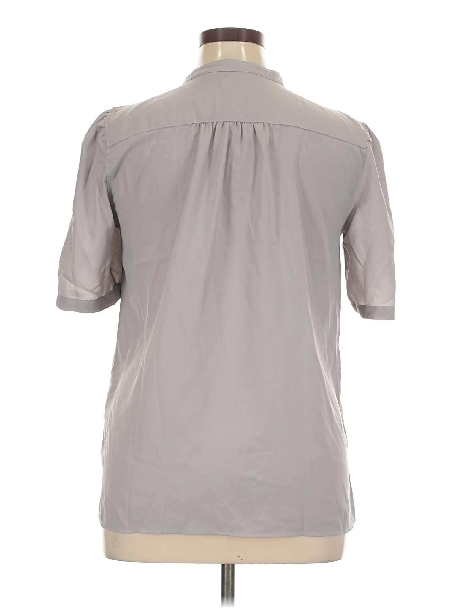 2 size - 14