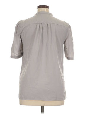 2 size - 14