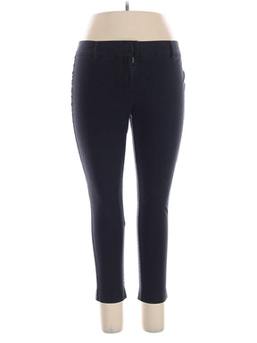 1 size - 14 P