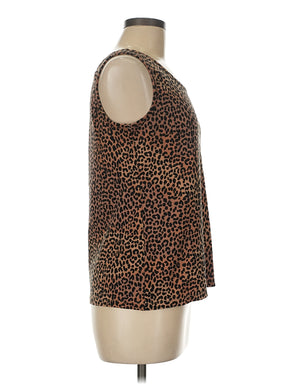 3 size - M T