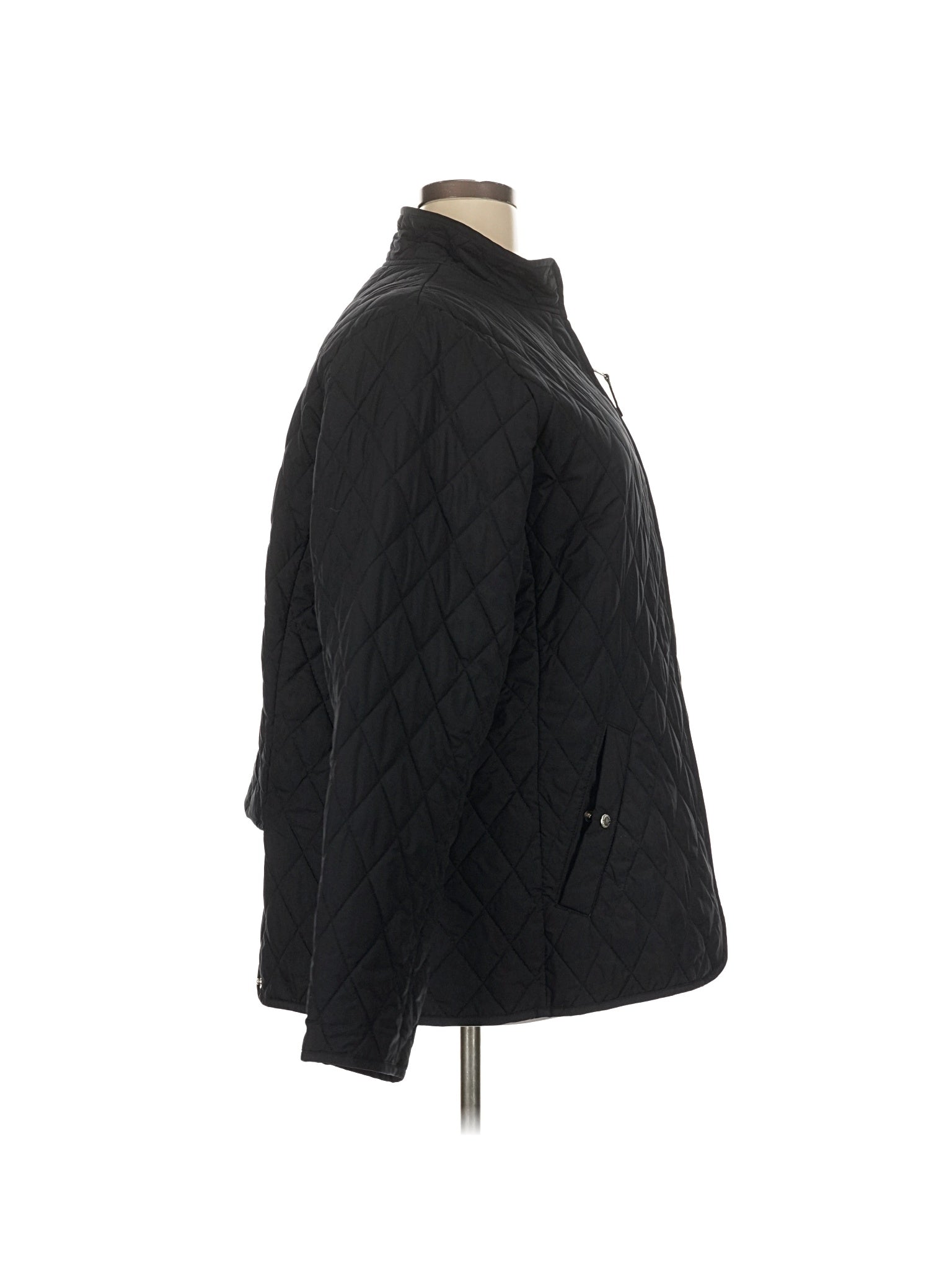3 size - 2X (Estimated) W