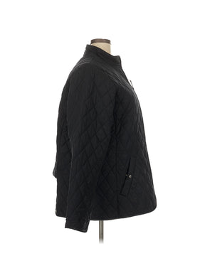 3 size - 2X (Estimated) W