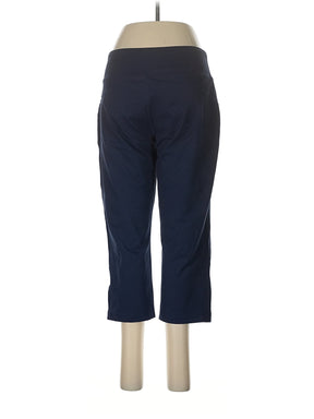 2 size - M P