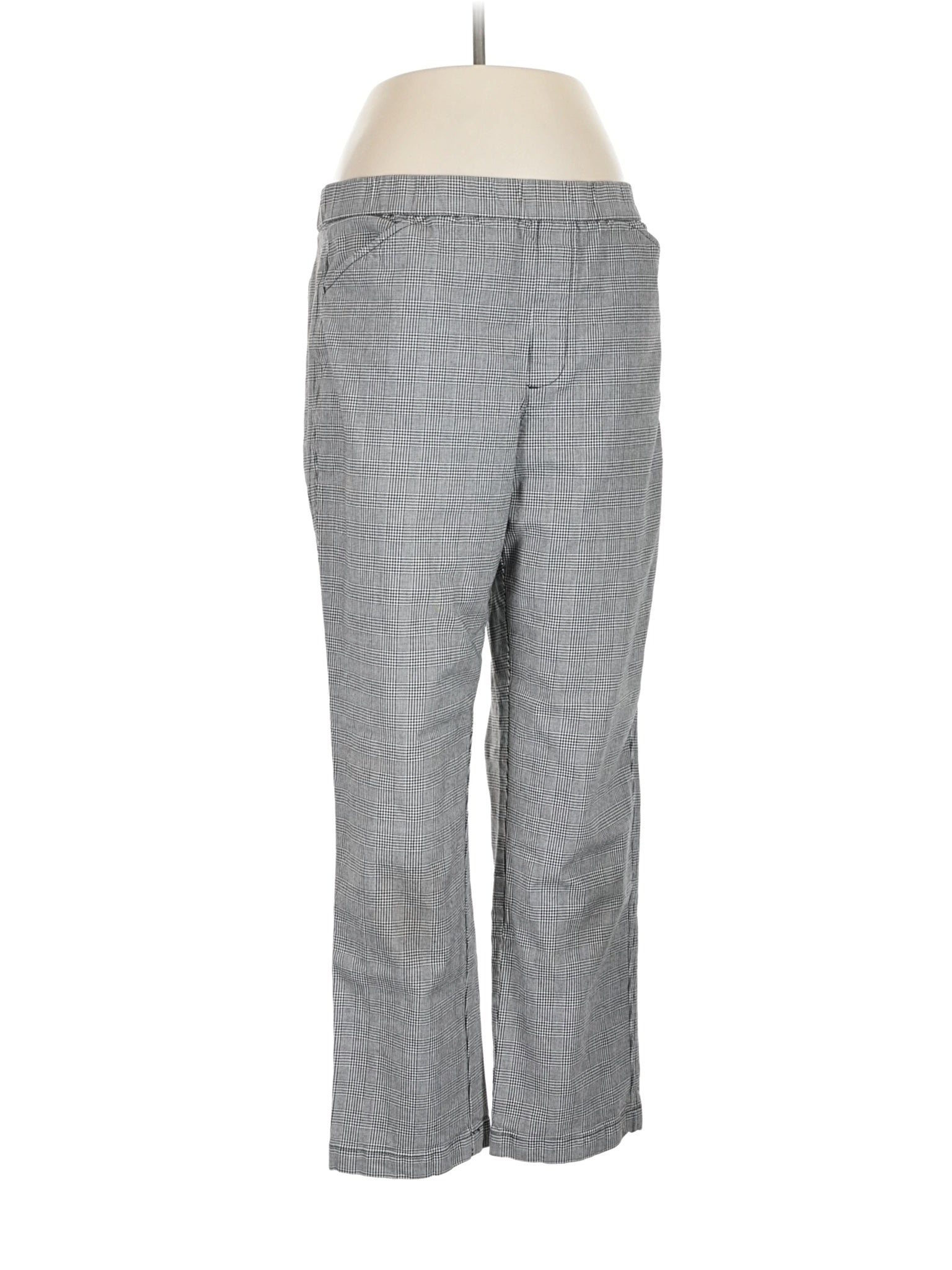 1 size - 12 T
