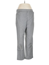 1 size - 12 T