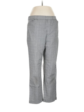 1 size - 12 T