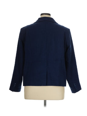 2 size - 1X W