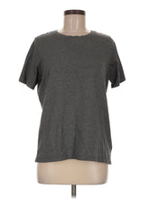 1 size - M T