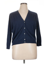 1 size - XL